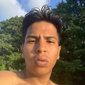 Meet your Posher, Lulu